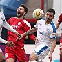 18.2.2017 FC Rot-Weiss Erfurt - Sportfreunde Lotte 0-3_45